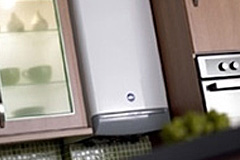 trusted boilers Imber