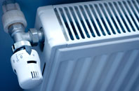 free Imber heating quotes