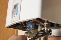 free Imber boiler install quotes