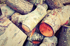 Imber wood burning boiler costs